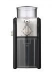 Krups G VX2 42
