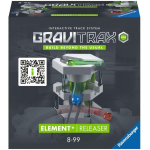 Ravensburger GraviTrax Pro Element Releaser, Track