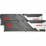 Patriot DDR5 32GB 6000-36 Viper Venom Dual-Kit