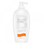 Biotherm Oil Therapy Mitrino&scaron;s ķermeņa losjons Baume Corps 400 ml