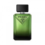 Prada Paradoxe (EDP) parfimērijas ūdens sievietēm 100 ml