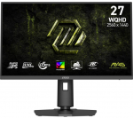 Monitor MSI MAG 274QPF X32 IPS