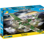 COBI Messerschmitt Me262 A1a