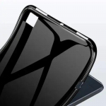 Plāns vāciņ&scaron; iPad Pro 13'' 2024 plan&scaron;etdatoram - melns