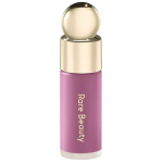 Rare Beauty Soft Pinch - Blush Liquide - Spirited - 7,5 ml