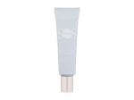 Clarins SOS Primer Makeup Primer 30ml