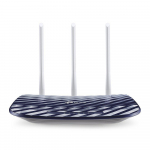 TP-Link Archer C20 V4, Router