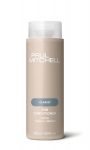 Paul Mitchell Lavender Mint Conditioner 1000ml