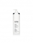 ECRU Sea Clean Shampoo 709ml