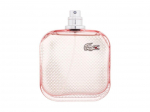 Lacoste L.12.12 EDT 100ml (TESTER)