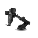 Hammer LXMF0010 Mobile phone holder