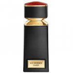 Bvlgari Le Gemme Yasep (EDP) parfimērijas ūdens vīrie&scaron;iem 125 ml