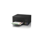 EPSON EcoTank L3351 MFP Ink printer