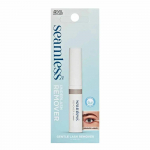 Ardell Seamless Remover Beauty Tool