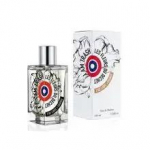 I&acute;am Trash - Les Fleurs du Dechet EDP