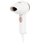 T&ouml;&ouml;riistad ja m&otilde;&otilde;teseadmed // Uued tooted t&ouml;&ouml;riistade, tarvikute kategoorias // MS 2275 Suszarka 1400w