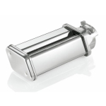 Bosch MUZ5NV3 pasta/ravioli maker accessory 1 pc(s) Chrome Steel Spaghetti attachment