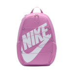 Plecak Nike Heritage Sweep r&oacute;żowy IO8733 503