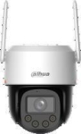 KAMERA IP SZYBKOOBROTOWA IPC-PT2549C1-SW-PV-0360B-PRO PICOO C1 Wi-Fi 6 - 5 Mpx 3.6 mm DAHUA
