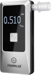 Alkomat Promiler iSober 70