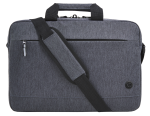 HP Prelude Pro 15.6-inch Laptop Bag