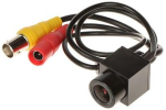 Camera AHD APTI-H20M28 1080p 2.8 mm
