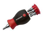 B&ouml;ker wiha Toolkit Torx