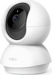 Kamera obrotowa TP-Link Tapo C200 bezprzewodowa