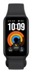 Xiaomi Smart Band 11 Active 3.73 cm (1.47") TFT Digital 172 x 320 pixels Touchscreen Black
