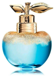 Nina Ricci Ladies Luna Holiday Edition 2019 Perfume EDT 50 ml