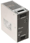 Power Supply DRL-24V480W-1EN