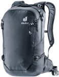 Deuter Freecline 15 15 L Black