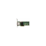 Fujitsu RAID kontroller SAS 6G 5/6 512MB (D2616) (Lahtiselt)
