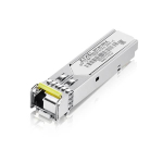 SFP moodul ZyXEL LX-10-D