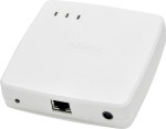 Antenn Silex SILEX BR-500AC traadita sild ettev&otilde;tetele