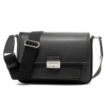Kott MICHAEL KORS naistele 35R5S2BM8LBLA (24X17X8CM)