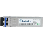 SFP-moodul BlueOptics Palo Alto Networks &uuml;hilduv PAN-T-S28-25GBASE-LR SFP28