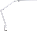 Laudlamp Maul valge (8205302)