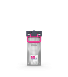 Patrone Epson T05A3 magenta XL                         T05A3