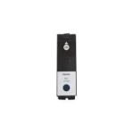 Tusz Primera Tusz LX900 black