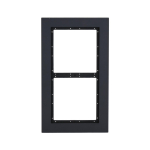 Dahua Technology RAMKA MONTAŻOWA DAHUA VTM25P2