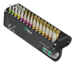 Wera Bit-Check 30 Wood TORX HF 1 otsikute komplekt