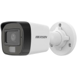 HIKVISION IP-kaamera DS-2CD1041G2-LIU 2.8MM EN