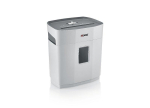 Niszczarka Dahle PaperSave 120 P-4 205 W