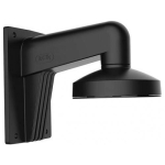 Kaamera kinnitus DS-1273ZJ-130-TRL Black HIKVISION
