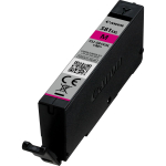 Patrone Canon CLI-581M  XXL    magenta