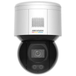 Kamera IP Hikvision DS-2DE3A400BW-DE F1 T5 PL