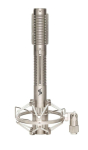 Stagg SRM75S - mikrofon wstęgowy