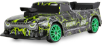 Amewi 21129 puldiga juhitav driftiauto elektrimootoriga 1:24