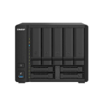 Failiserver Qnap TS-932PX-4G